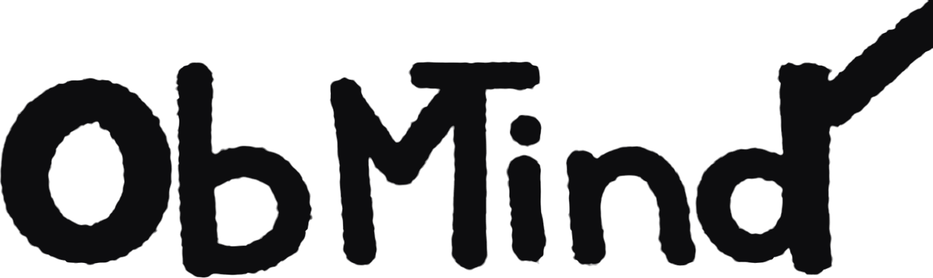 ObMind